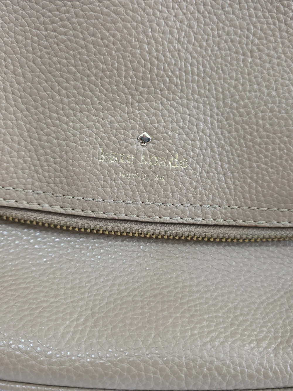 kate spade elegant kate